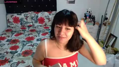 sonialatin69 online show from July 10, 12:19 pm