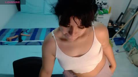 sonialatin69 online show from July 30, 12:15 pm