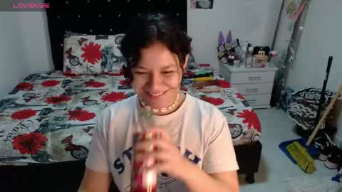 soniaplayass online show from March 18, 12:30 pm