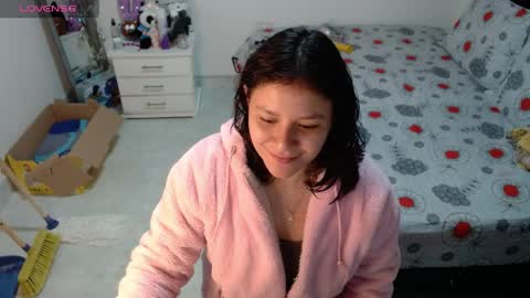 soniaplayboobs online show from March 27, 12:16 pm