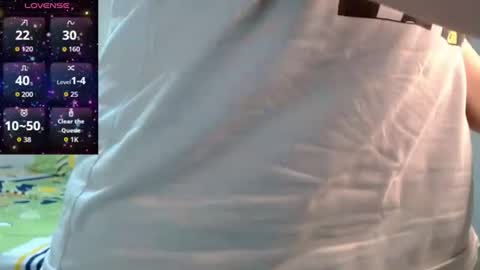 soniaplayboobs online show from July 16, 9:54 pm