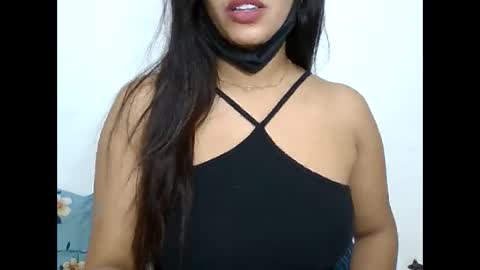 Snapshot of soniashifali4u chatting on December 24, 3:16 am soniyashifali4u online show from December 24, 3:16 am