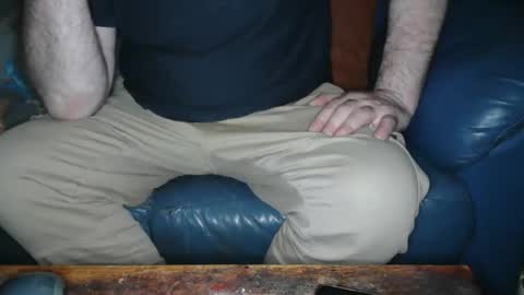 sonic141 online show from December 20, 8:54 am