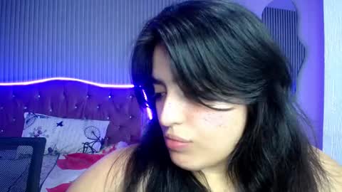 Snapshot of sonic_jess07 chatting on February 9, 2:04 am sonic_jess07 online show from February 9, 2:04 am