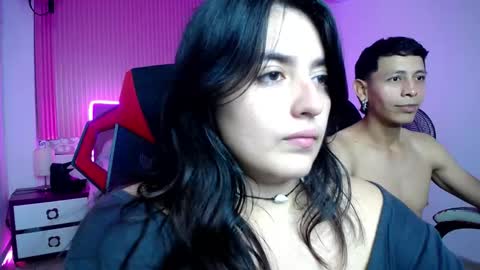 Snapshot of sonic_jess07 chatting on March 21, 10:09 am sonic_jess07 online show from March 21, 10:09 am