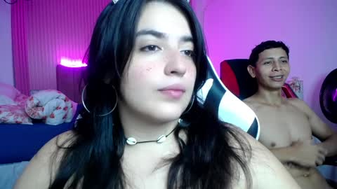 Snapshot of sonic_jess07 chatting on April 7, 8:37 am sonic_jess07 online show from April 7, 8:37 am