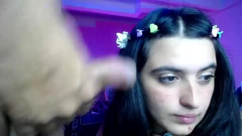 Snapshot of sonic_jess07 chatting on May 2, 3:06 pm sonic_jess07 online show from May 2, 3:06 pm