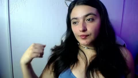 Snapshot of sonic_jess07 chatting on May 3, 4:24 pm sonic_jess07 online show from May 3, 4:24 pm