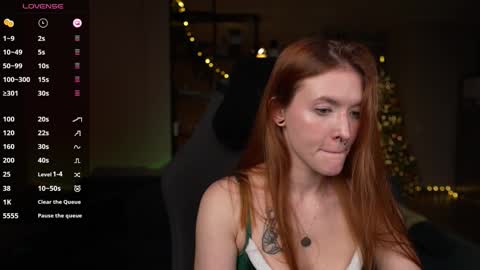 Snapshot of sonic_porn chatting on December 17, 4:02 pm sonic_porn online show from December 17, 4:02 pm