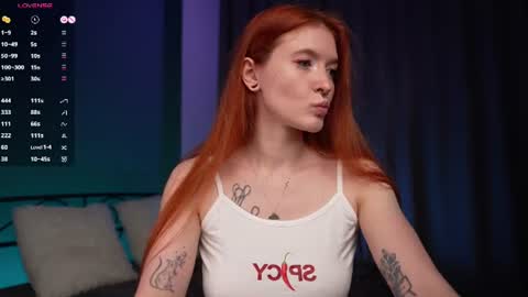 sonic_porn online show from July 26, 6:48 pm