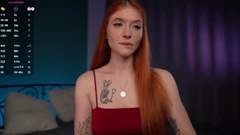 sonic_porn online show from August 1, 10:52 pm