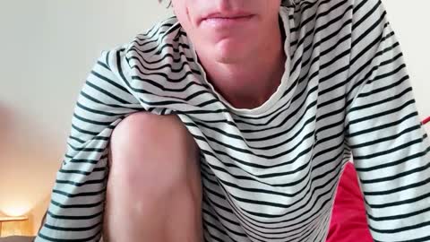 Snapshot of sonicboyx chatting on December 3, 12:16 pm sonicboyx online show from December 3, 12:16 pm