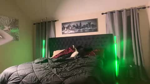 Snapshot of sonicc26 chatting on March 26, 9:26 am sonicc26 online show from March 26, 9:26 am