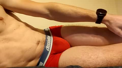 Snapshot of sonicegay chatting on December 2, 9:43 pm sonicegay online show from December 2, 9:43 pm