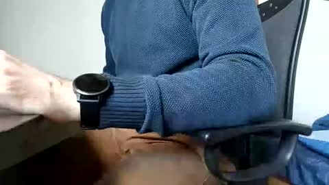 Snapshot of sonicegay chatting on May 4, 12:56 pm sonicegay online show from May 4, 12:56 pm