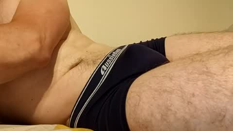 Snapshot of sonicegay chatting on June 15, 8:22 pm sonicegay online show from June 15, 8:22 pm