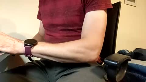 sonicegay online show from July 23, 8:07 pm