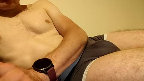 sonicegay online show from July 27, 7:54 pm