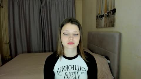 SoniNex online show from November 6, 3:02 pm