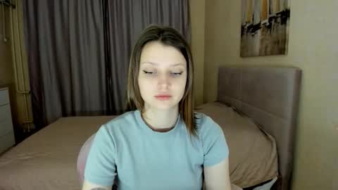 SoniNex online show from November 7, 3:01 pm