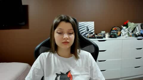 SoniNex online show from March 4, 3:40 pm