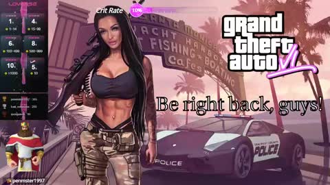 Snapshot of sonjanextray chatting on December 15, 8:08 am Sonja Ray online show from December 15, 8:08 am