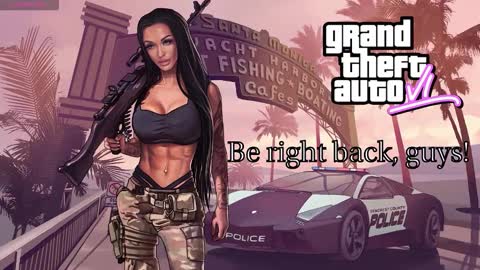 Snapshot of sonjanextray chatting on September 12, 9:20 am Sonja Ray online show from September 12, 9:20 am