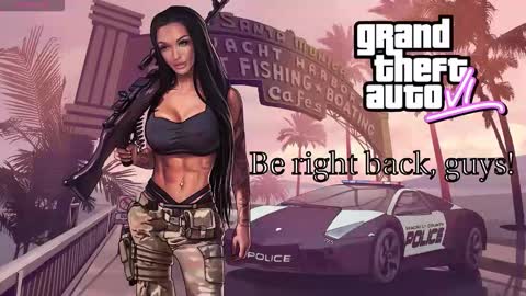 Snapshot of sonjanextray chatting on November 13, 9:30 am Sonja Ray online show from November 13, 9:30 am