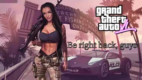 Sonja Ray online show from February 11, 10:42 am