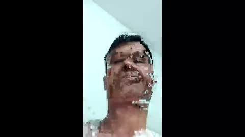 sonnetaf online show from March 23, 5:28 pm