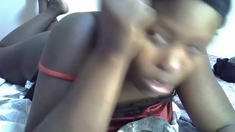 sonnia02 online show from January 14, 1:17 pm