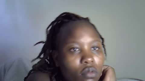 sonnia02 online show from January 17, 7:13 am