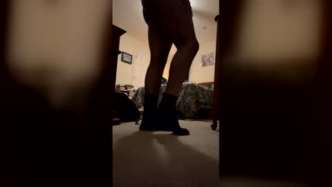 Snapshot of sonnyboy500984 chatting on March 18, 3:20 am sonnyboy500984 online show from March 18, 3:20 am