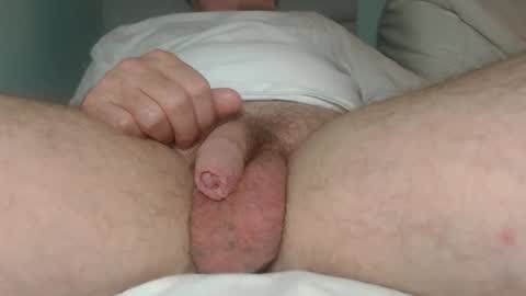 Snapshot of sonnydonut chatting on September 28, 9:58 am Max Banana online show from September 28, 9:58 am