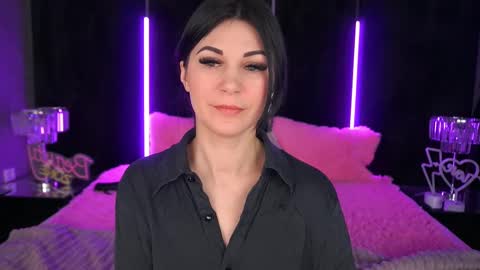 sonnykage online show from February 9, 8:45 pm