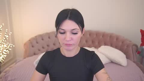 sonnykage online show from January 12, 8:36 pm