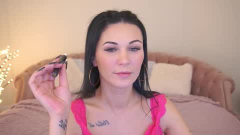 sonnykage online show from February 18, 9:00 pm