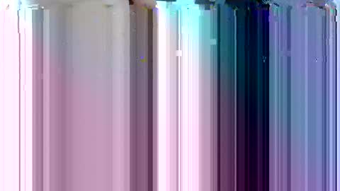 Snapshot of sonnymorgan2014 chatting on February 23, 6:49 pm sonnymorgan2014 online show from February 23, 6:49 pm