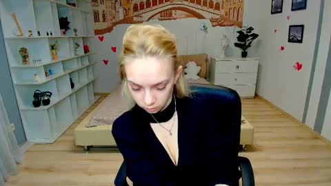 Sonya online show from April 7, 5:30 am