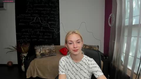 Sonya online show from June 6, 6:07 am