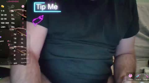 sonoboris online show from February 19, 6:53 am