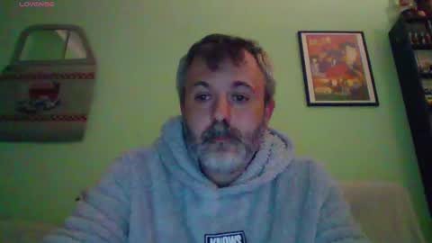 sonoboris online show from April 7, 8:42 pm