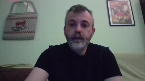 Snapshot of sonoboris chatting on May 27, 11:24 pm sonoboris online show from May 27, 11:24 pm