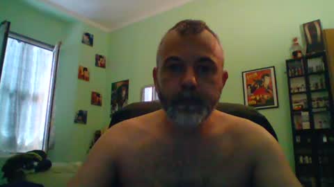 Snapshot of sonoboris chatting on June 29, 9:04 am sonoboris online show from June 29, 9:04 am
