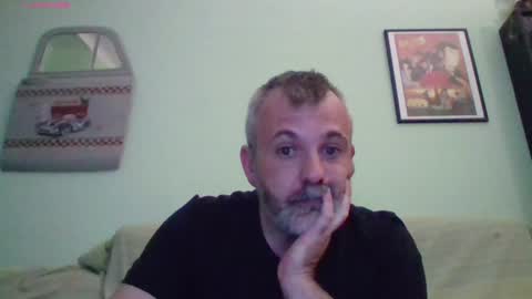 Snapshot of sonoboris chatting on July 15, 10:04 pm sonoboris online show from July 15, 10:04 pm
