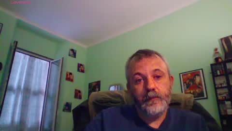 Snapshot of sonoboris chatting on July 28, 8:10 am sonoboris online show from July 28, 8:10 am