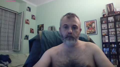 Snapshot of sonoboris chatting on July 28, 11:04 pm sonoboris online show from July 28, 11:04 pm