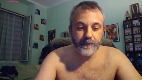 Snapshot of sonoboris chatting on July 29, 9:46 pm sonoboris online show from July 29, 9:46 pm