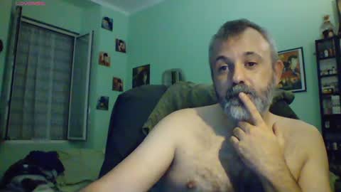 Snapshot of sonoboris chatting on July 31, 11:04 pm sonoboris online show from July 31, 11:04 pm