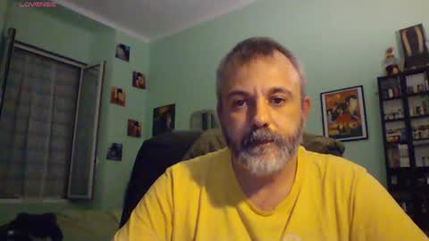Snapshot of sonoboris chatting on August 2, 8:51 pm sonoboris online show from August 2, 8:51 pm